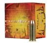 Federal Premium Fusion  454 Casull 260-Grain Centerfire Handgun Ammunition