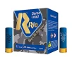 Rio Ammunition Game Load 16 Gauge Shotshells - 25 rounds