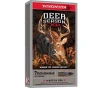 Winchester Deer Season XP 7mm Remington Mag 140-Grain Rifle Ammunition
