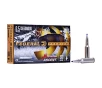 Federal Terminal Ascent 6 5 Creedmoor 130 Grain Ammunition - 20 rounds