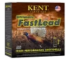 Kent Cartridge Ultimate Fast Lead 20 Gauge  6 Shotshells - 25 Rounds