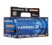 Federal Speed-Shok 12 Gauge Shotshells - 100 Rounds