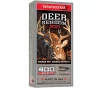 Winchester X400DS Deer Season XP  400 Legend 190-Grain Rifle Ammunition - 20 Rounds