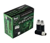 Liberty Ammunition OverWatch 9mm Luger 72-Grain Centerfire Handgun Ammunition - 20 Rounds