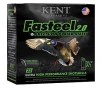 Kent Cartridge Fasteel 2 0 Precision Plated Steel Shotshells - 25 Rounds