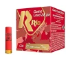 Rio Ammunition Game Load Heavy Field 28 Gauge Shotshells - 25 rounds