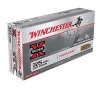 Winchester Super-X Power-Point  325 WSM 220-Grain Centerfire Rifle Ammunition