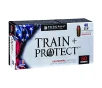 Federal Premium Train   Protect  40 S W 180-Grain Pistol Ammunition