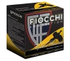 Fiocchi Extrema 12 Gauge Shotshells