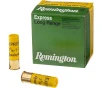 Remington Express Extra Long Range Upland 20 Gauge Shotshells