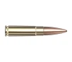 Frontier Subsonic  300 BLK 208 GR Centerfire Rifle Ammunition - 20 Rounds