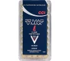 CCI V-Max  22 WMR Varmint 30-Grain Rimfire Ammunition - 50 rounds