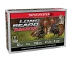 Winchester Long Beard TS17  12 Gauge Shotshells - 5 Rounds