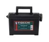 Fiocchi Extrema  223 Remington 40-Grain Centerfire Rifle Ammunition