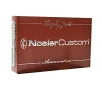 Nosler Custom Trophy Grade  270 Win Short Magnum 140-Grain Centerfire Rifle Ammunition
