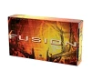 Federal Premium  300 Win Short Magnum 180-Grain Fusion Centerfire Rifle Ammunition