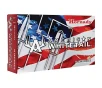 Hornady American Whitetail 300 Winchester Magnum 180-Grain Ammunition - 20 Rounds