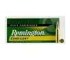 Remington Standard  250 Savage 100-Grain Centerfire Rifle Ammunition