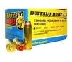 Buffalo Bore Lead-Free Standard Pressure Heavy  45 Colt LC 225-Grain Centerfire Handgun Ammunition