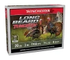 Winchester Long Beard TS17  20 Gauge Shotshells - 5 Rounds