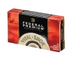 Federal Premium Vital-Shok 30-30 Win 170-Grain Nosler Partition Centerfire Rifle Ammunition