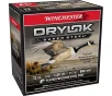 Winchester Super-X Waterfowl Load 12 Gauge Shotshells