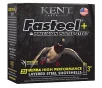 Kent Cartridge Fasteel  20 Gauge  4 6 Shotshells - 25 Rounds