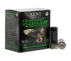 Kent Cartridge Fasteel 2 0 12 Gauge  2 Shotshells - 25 Rounds
