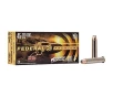 Federal HammerDown  45-70 Govt 300-Grain Rifle Ammunition - 20 Rounds