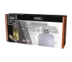 Liberty Ammunition Liberty Steel Plate   Range  223 Remington 55-Grain Centerfire Rifle Ammunition - 20 Rounds
