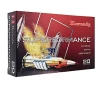Hornady Superformance 25-06 Remington 90-Grain Rifle Ammunition - 20 Rounds