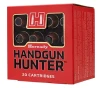 Hornady Handgun Hunter MonoFlex 40 S W 135-Grain Handgun Ammunition - 20 Rounds