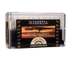 Federal Premium Cape-Shok  375 Holland   Holland 300-Grain Trophy Bonded Sledgehammer Solid Ammuniti