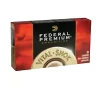 Federal Premium Vital-Shok  270 Win 140-Grain Trophy Bonded Tip Centerfire Rifle Ammunition