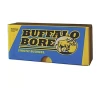 Buffalo Bore Magnum Lever Gun  45-70 Government 300-Grain Centerfire Rifle Ammunition