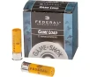Federal Premium   Game-Shok   20 Gauge Upland Game 8 Shotshells