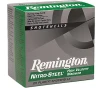 Remington Nitro-Steel 12 Gauge High-Velocity Magnum Loads