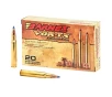 BARNES   VOR-TX   Tipped TSX     30-06 Springfield 180-Grain Rifle Bullets