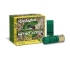 Remington Nitro-Steel High-Velocity Magnum Load 12 Gauge Shotshells