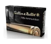 Sellier   Bellot 180-Grain Full Metal Jacket Centerfire Rifle Ammunition