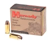 Hornady  45 Auto 200-Grain XTP   Centerfire Ammunition