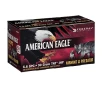 American Eagle Varmint   Predator TNT JHP 90-Grain Centerfire Rifle Ammunition