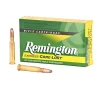 Remington Core-Lokt  303 British 180-Grain Centerfire Rifle Ammunition