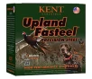Kent Cartridge Upland Fasteel 12 Gauge  5 Shotshells - 25 Rounds