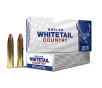 Nosler 40138 Whitetail Country  400 Legend 215-Grain Centerfire Ammunition - 20 Rounds