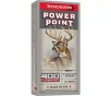 Winchester X4001 Power-Point  400 Legend 215-Grain Rifle Ammunition - 20 Rounds