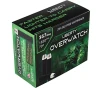Liberty Ammunition OverWatch  357 Magnum 70-Grain Centerfire Handgun Ammunition - 20 Rounds