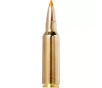 Norma USA Tipstrike  300 WSM 170-Grain Rifle Ammunition - 20 Rounds