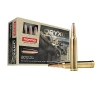 Norma USA Oryx  30-06 Springfield 180-Grain Rifle Ammunition - 20 Rounds