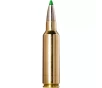 Norma USA Ecostrike  300 WSM 165-Grain Rifle Ammunition - 20 Rounds